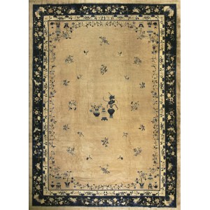 Chinese - Peking #24774